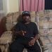 Alan Darrington - Facebook