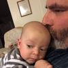 Scott Alan Darringto - @scottalandarrington - TikTok