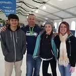 ScottD - @alandarrington - Instagram