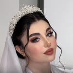 الناز ناطور | میکاپ آرتیست - @elnaz_natoor - Instagram