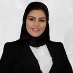 النازسلیمانی|میکاپ آرتیست - @elnazsoleimani.makeup - Instagram