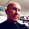 Alan Darcy - @alan.darcy7 - TikTok