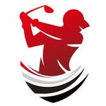 Alan Darty - @golfonemedia - Instagram