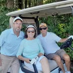 Alan Darty - Facebook