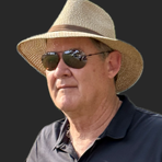 Alan Darty - Facebook