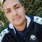 Alan Duarte - Facebook