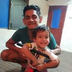 Alan Duarte - Facebook