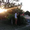 Alandary - @alandary - TikTok