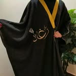 فروات شتويه الرياض جده🇸🇦 - @alandarysadq - Instagram