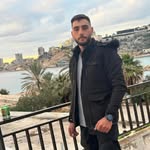 بحر العنداري - @baher_alandary - Instagram