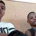 Alan Dary - Facebook