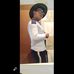 Alan Dary - Facebook