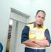 Alan Dary - Facebook