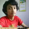 Alan Dary - @alanpriya3 - TikTok