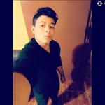 Alan Dary - @mil_amo7368 - Instagram