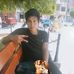 Alan Dary Rivera Rbd - Facebook