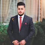 Alan Darya - @alan.darya.940 - Instagram