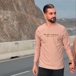 Alan Mstafa - @alan_darya_ - Instagram