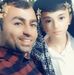 Aland Ary - Facebook