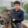 Aland Ary - @aland.ary83 - TikTok