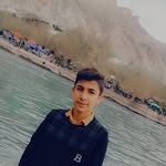 Aland Ary - @aland.ary.37 - Instagram
