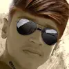 Aland Ary - @alandary5 - TikTok