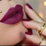 ALandary - @ro00oma1234 - Instagram