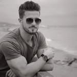Alandary Alanbary - @alandaryalanbary - Instagram
