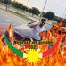 Alandary Dary - Facebook