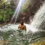 أمير” - @amir_alandary - Instagram
