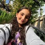 Angy.alandary - @angy.alandary - Instagram