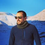 Charbel AlAndary - @charbel_alandary - Instagram