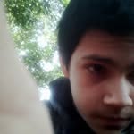 Dari0zzzz2011 - @alan_dary1 - Instagram