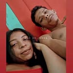 dary e alan - @alan_dary - Instagram
