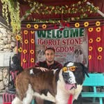 Firas Alandary - @firas_alandary - Instagram