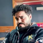 Kareem Al AnDary - @alandary_karim - Instagram