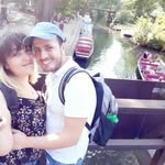 khaled.alandary - @khaled.alandary - Instagram