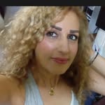 Lamia Alandary Alridi - @alandaryalridi - Instagram
