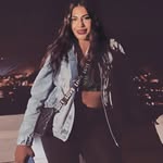 Lucie ✨ - @lucie.w.alandary - Instagram