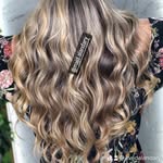 M-A Style - @majd.alandary - Instagram