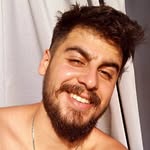 M O D A R - @modar_alandary - Instagram