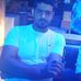 Makram Alandary - Facebook