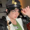 ☆ Ash ☆ - @trialandasher - TikTok