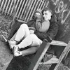 AL and asher - @al.and.asher - TikTok