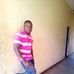 Alan Danger - Facebook