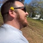Alan Dasher - @dashoutav8 - Instagram