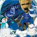 Alan Dasher - Facebook