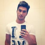 Alan Dasher - @alan_dasher - Instagram