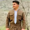 Aland A Sherwani765 - @alandasherwani - TikTok