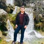 Aland A Sherwani - @alandasherwani - Instagram